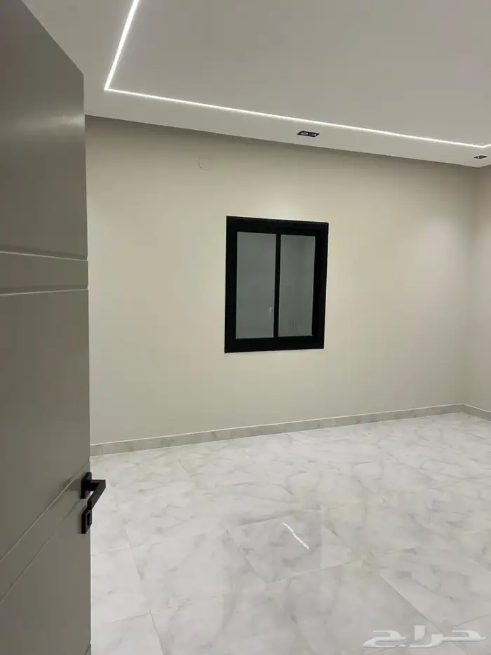 عماره للبيع بالمجارده 7