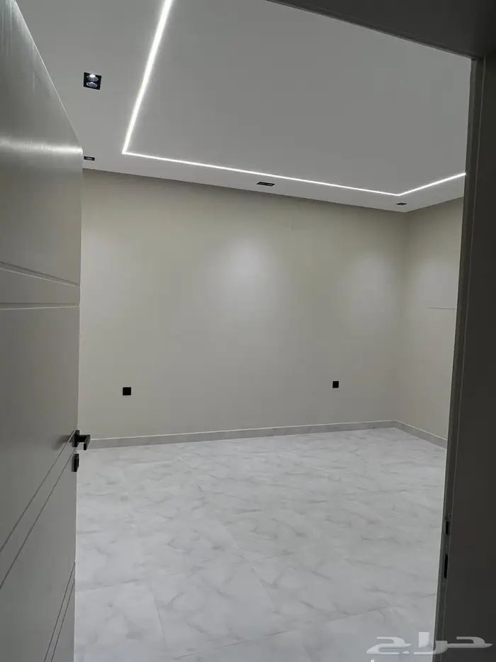 عماره للبيع بالمجارده 8