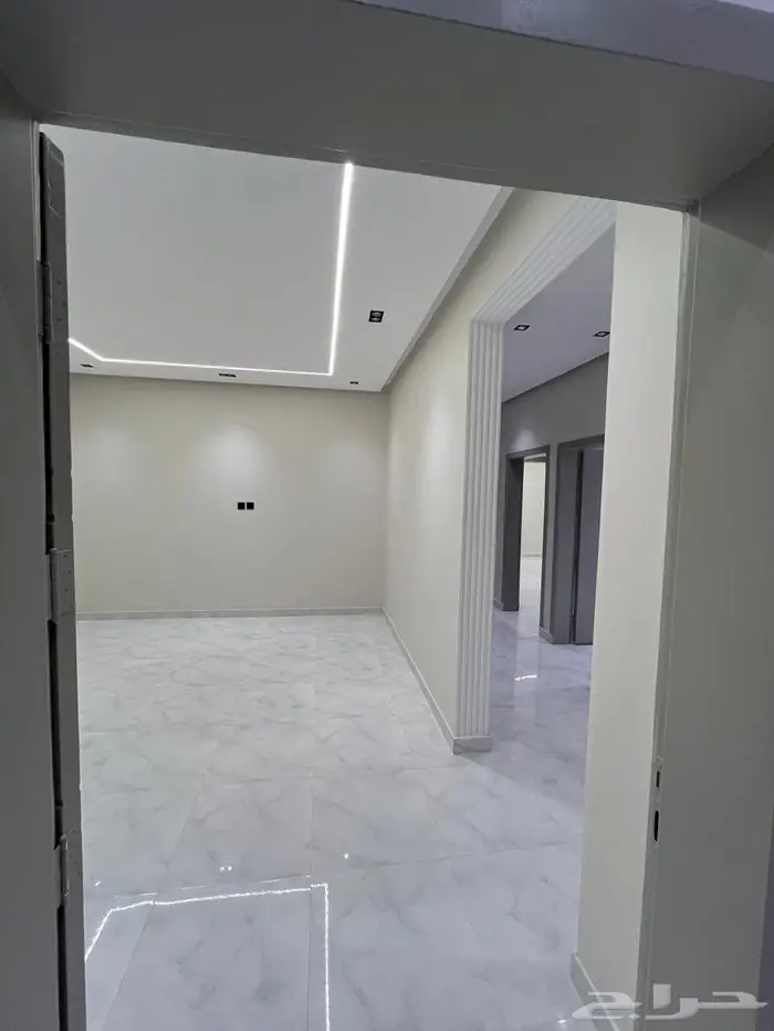 عماره للبيع بالمجارده 9