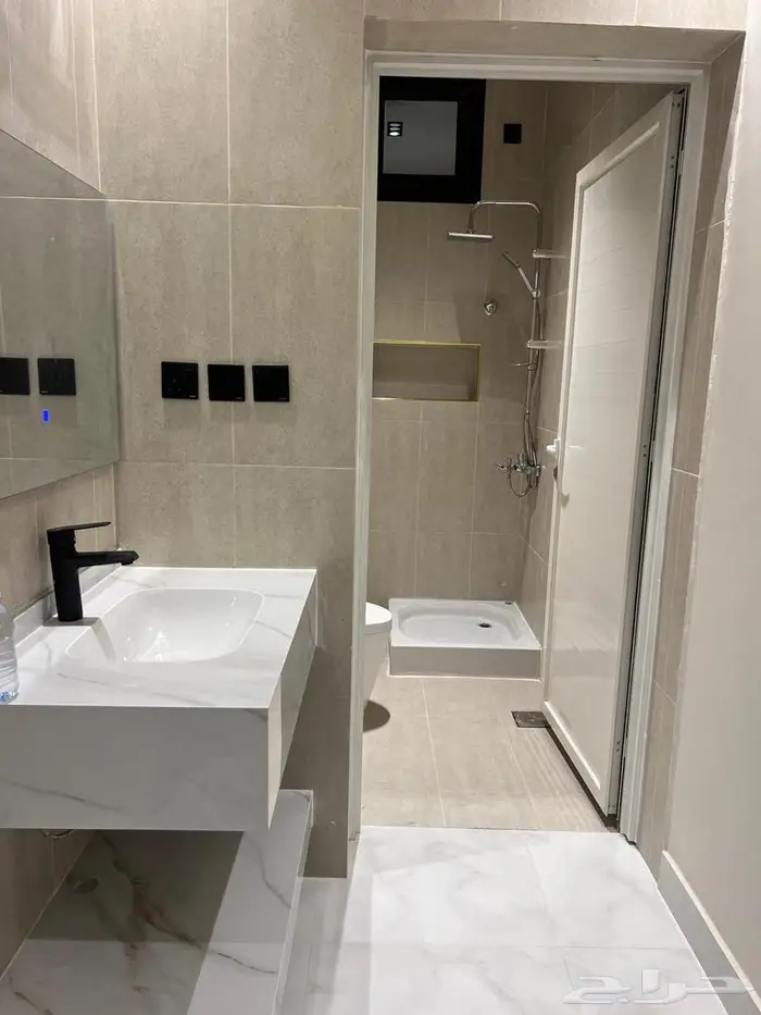 عماره للبيع بالمجارده 12