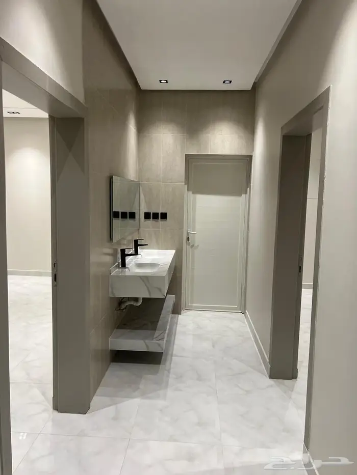 عماره للبيع بالمجارده 2