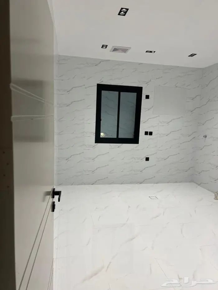 عماره للبيع بالمجارده 1