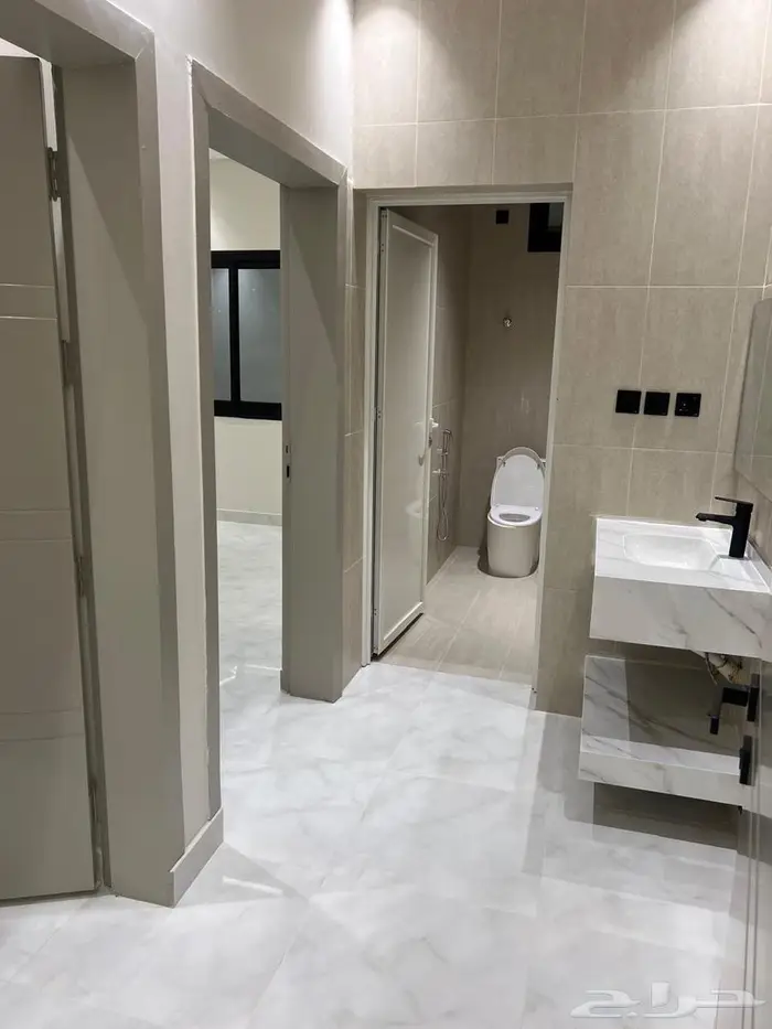 عماره للبيع بالمجارده 4