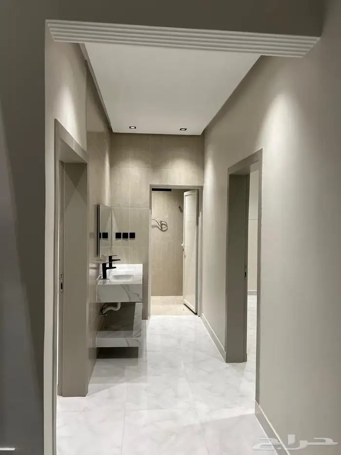 عماره للبيع بالمجارده 10