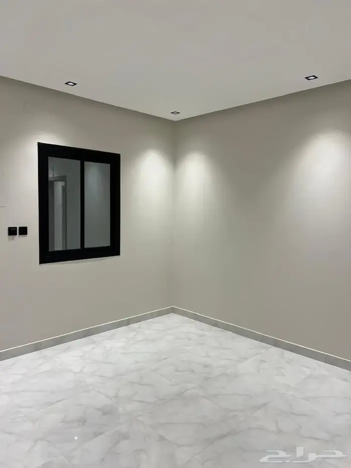 عماره للبيع بالمجارده 13