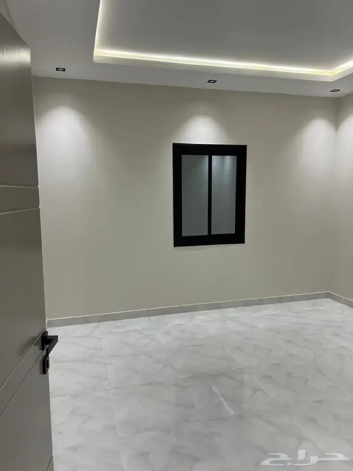 عماره للبيع بالمجارده 6