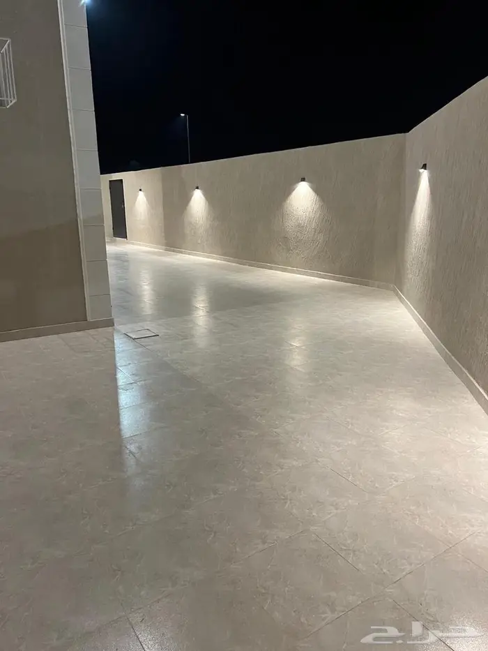 عماره للبيع بالمجارده 11