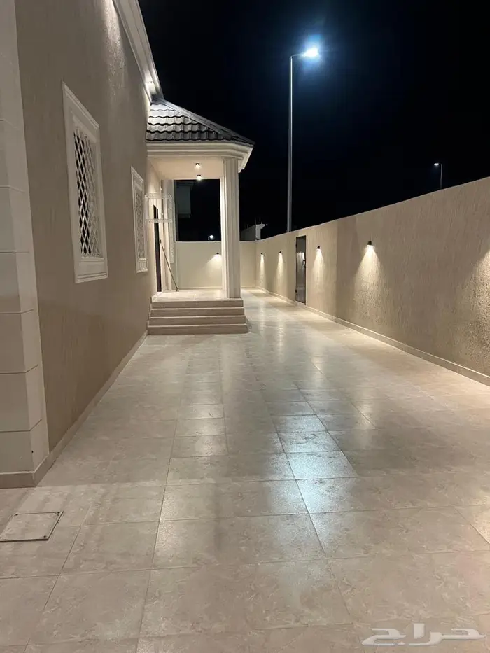 عماره للبيع بالمجارده 5