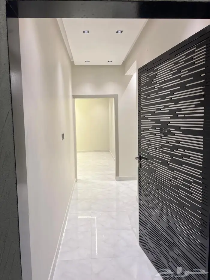 عماره للبيع بالمجارده 14