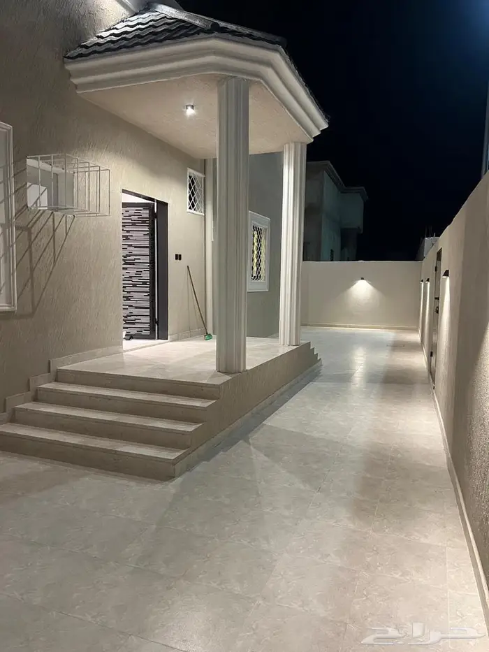 عماره للبيع بالمجارده 3