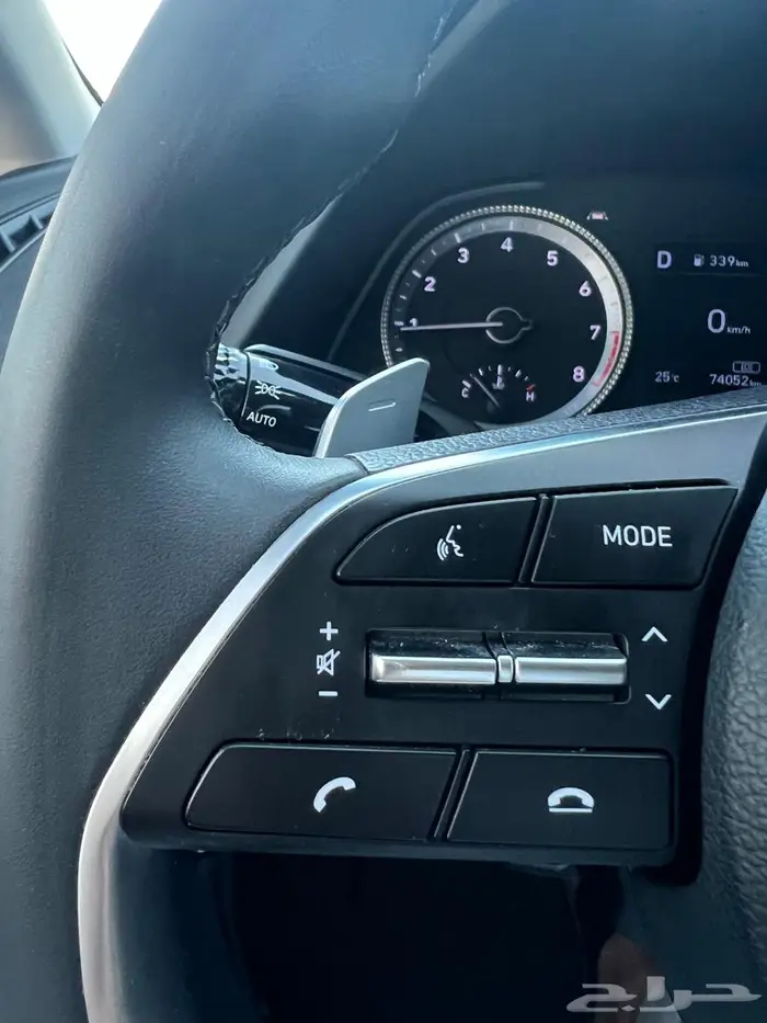 سوناتا 2020 15