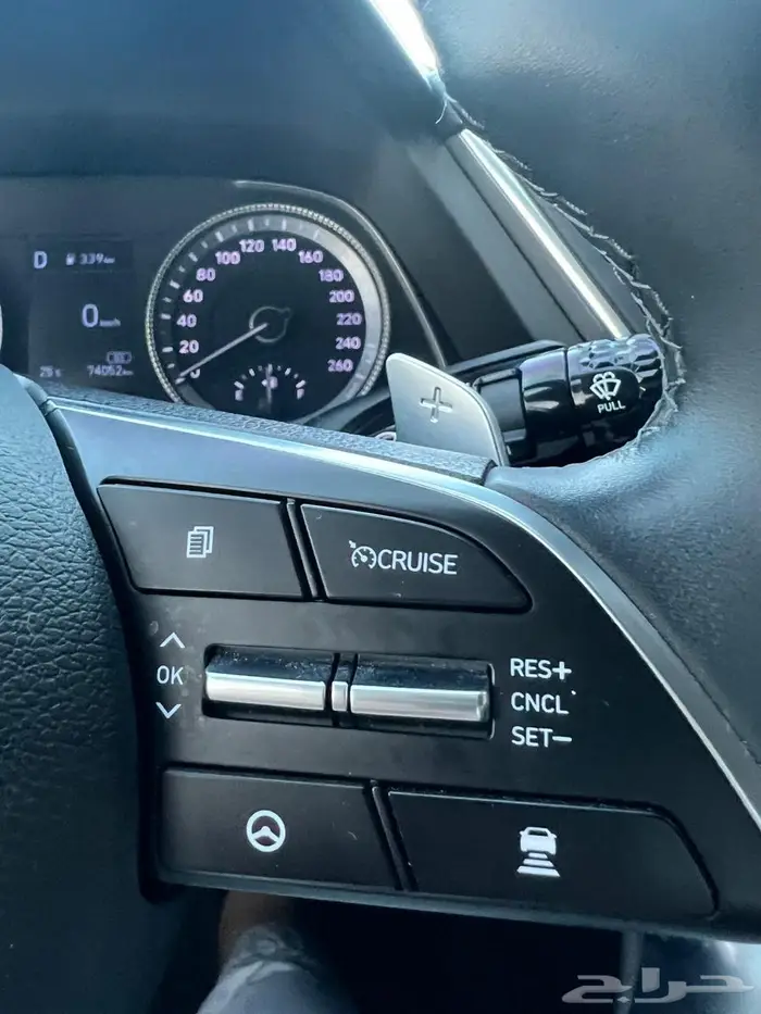 سوناتا 2020 16