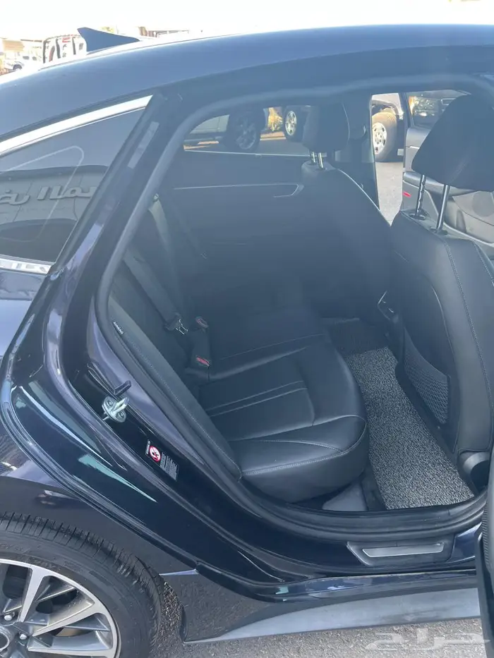 سوناتا 2020 11