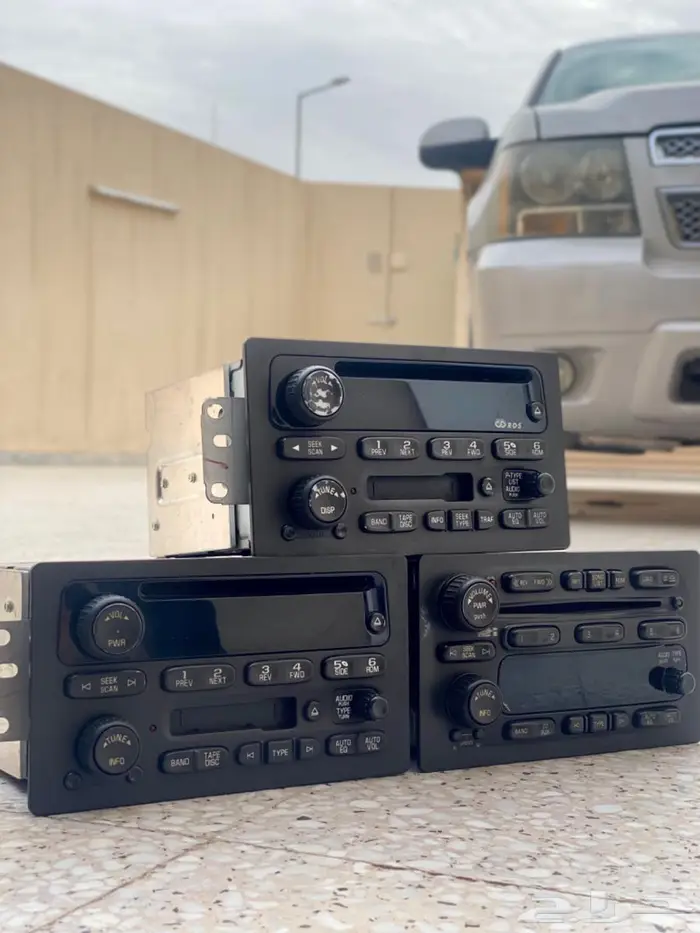 مجموعه مسجلات جمس مسجل 0