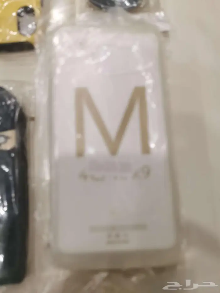 كفرات جولات قديمه 15