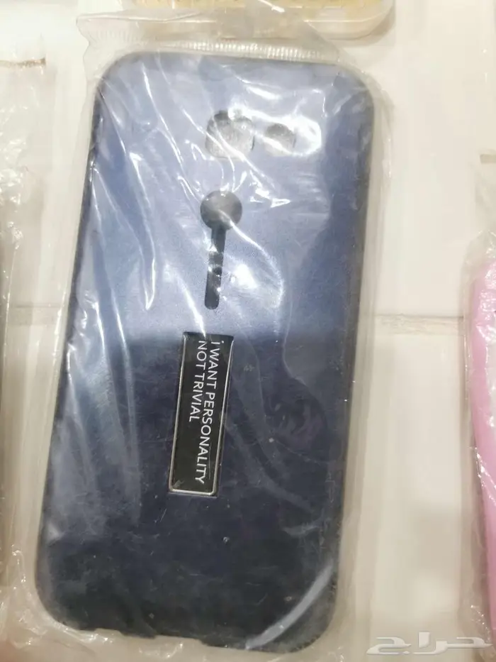 كفرات جولات قديمه 12