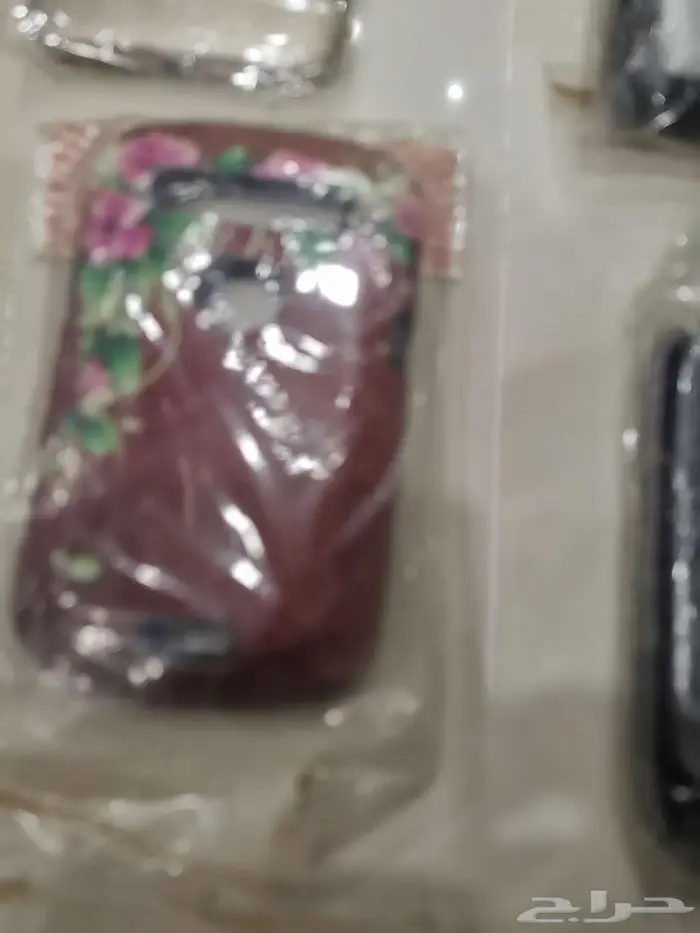 كفرات جولات قديمه 13