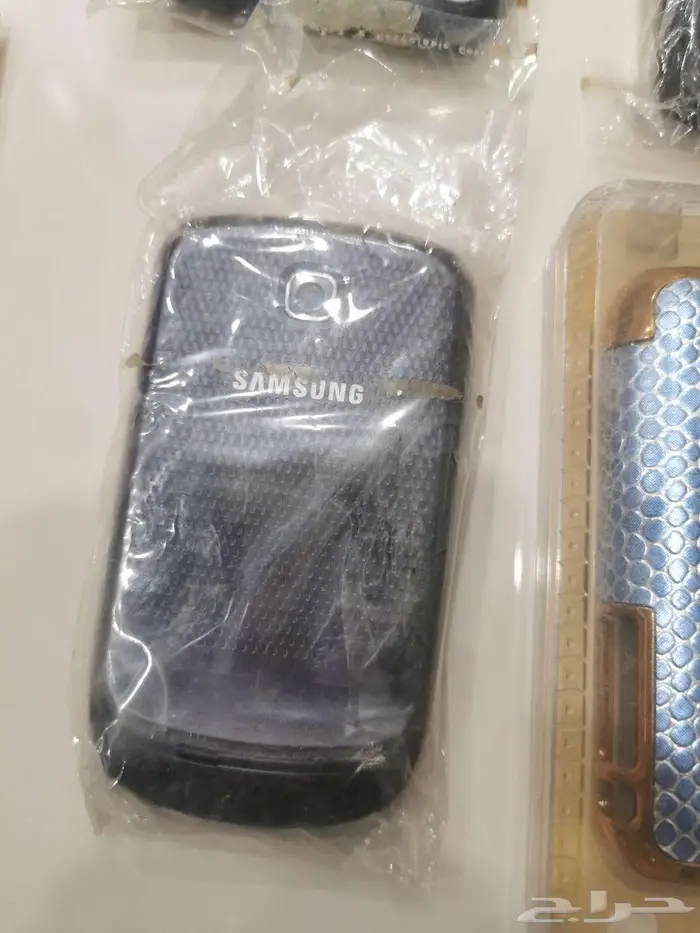 كفرات جولات قديمه 9