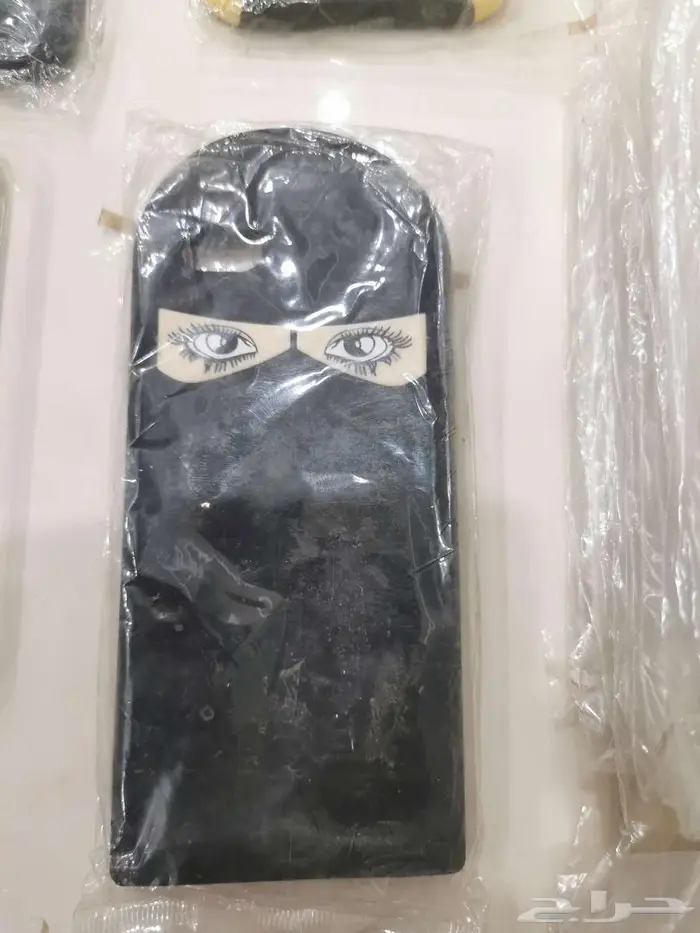 كفرات جولات قديمه 6