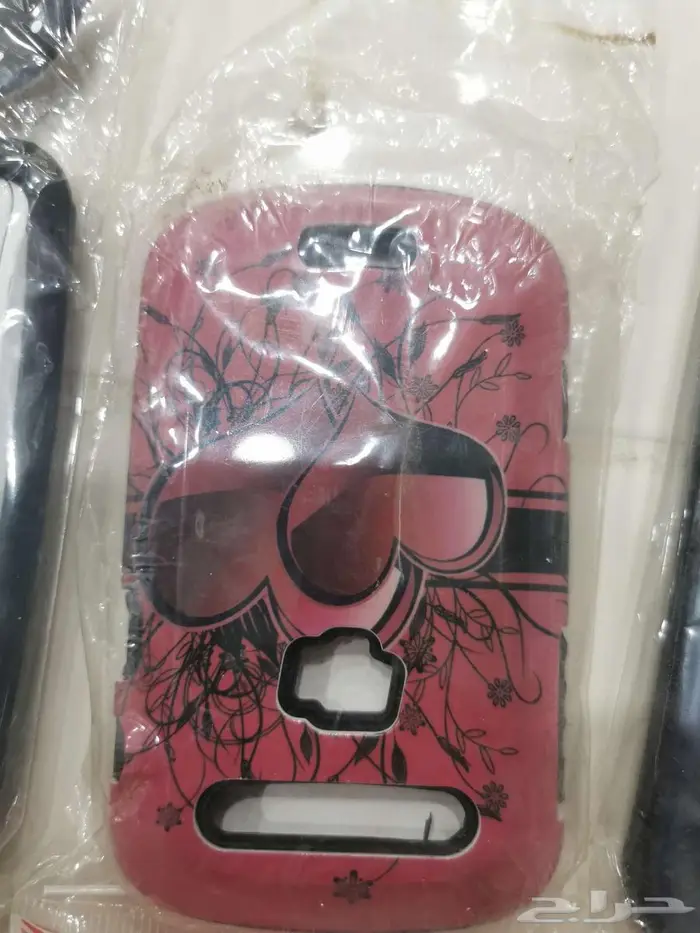 كفرات جولات قديمه 8