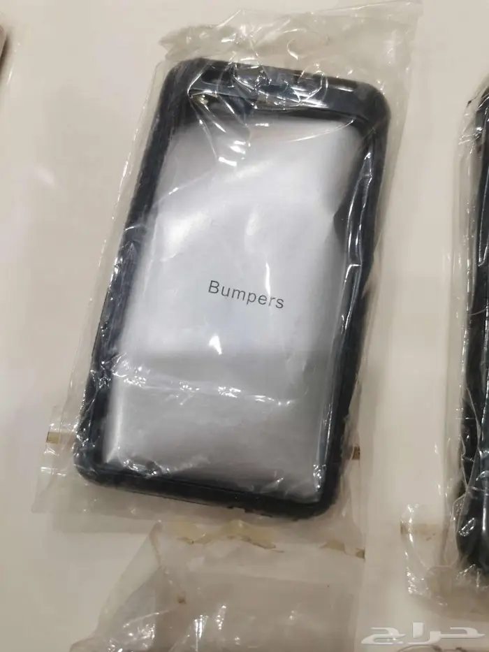 كفرات جولات قديمه 1