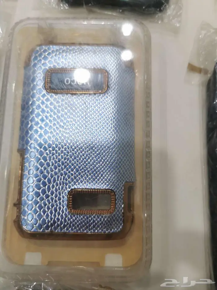 كفرات جولات قديمه 2