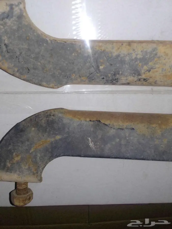 جمس قطع غيار 3 3