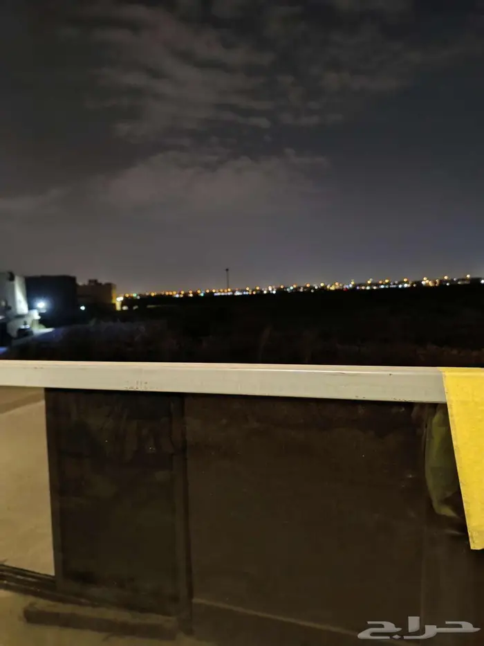 فيلا مساحه 250 فالمهديه 20