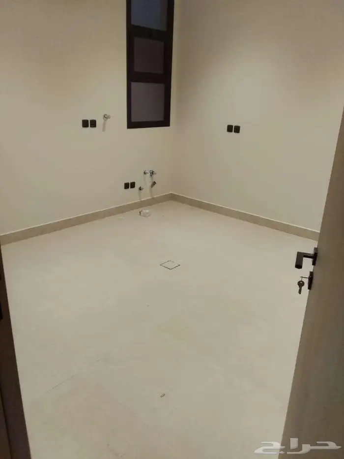 للبيع دور علوي في الرياض حي قرطبة - عرض رقم H817 14