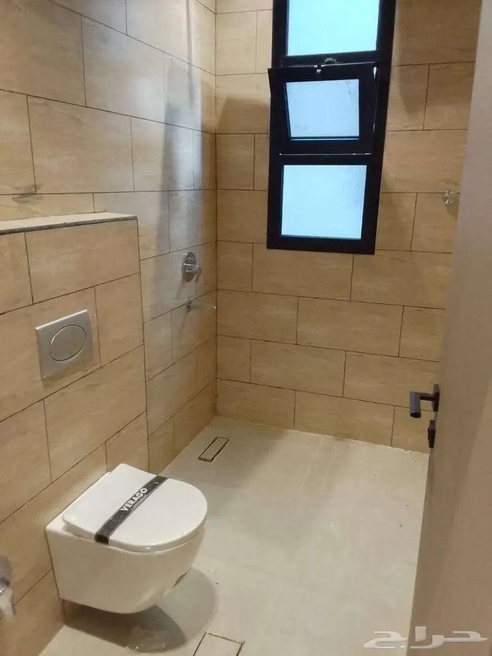 للبيع دور علوي في الرياض حي قرطبة - عرض رقم H817 8