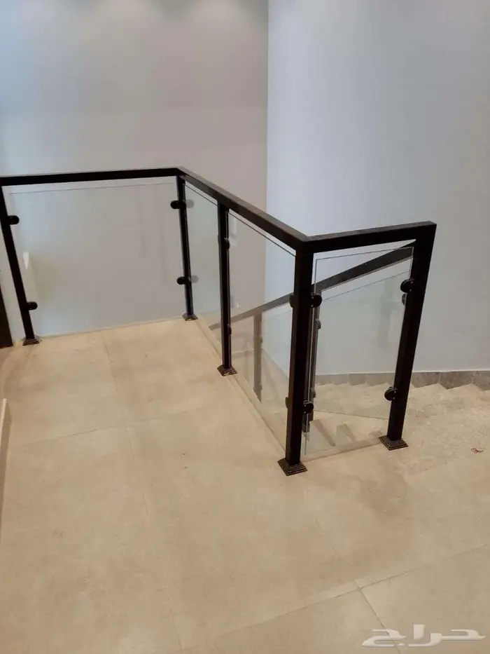 للبيع دور علوي في الرياض حي قرطبة - عرض رقم H817 11