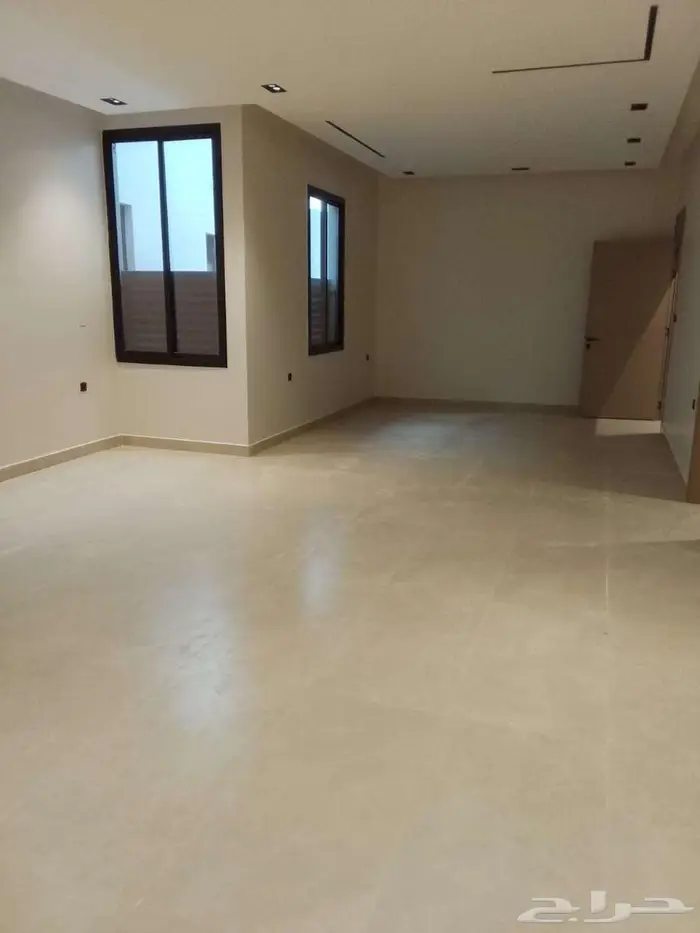 للبيع دور علوي في الرياض حي قرطبة - عرض رقم H817 7