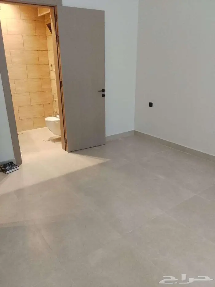 للبيع دور علوي في الرياض حي قرطبة - عرض رقم H817 15