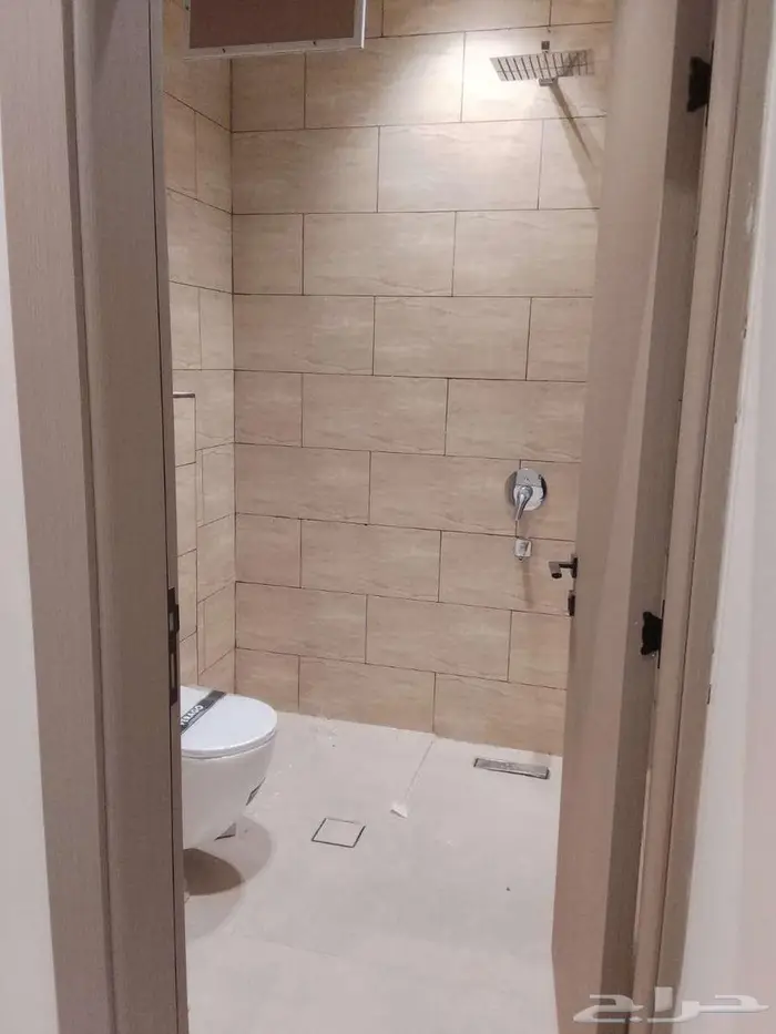 للبيع دور علوي في الرياض حي قرطبة - عرض رقم H817 4