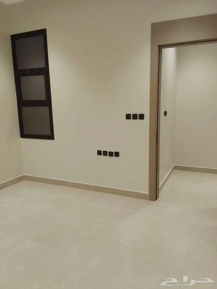 للبيع دور علوي في الرياض حي قرطبة - عرض رقم H817 1