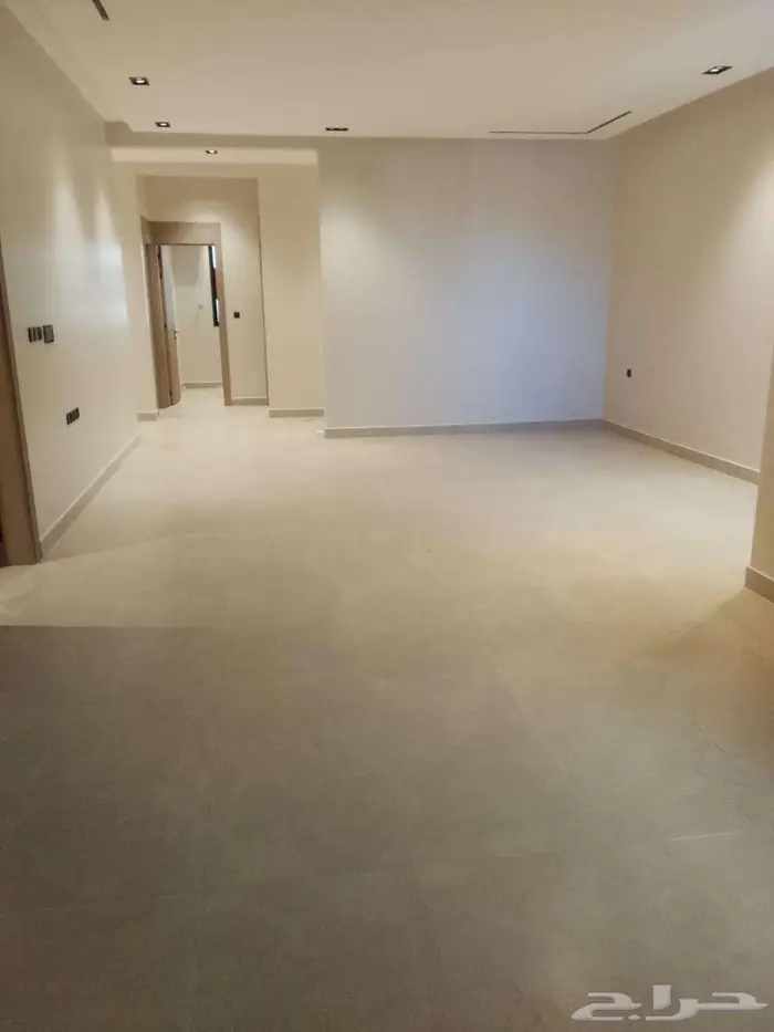 للبيع دور علوي في الرياض حي قرطبة - عرض رقم H817 2