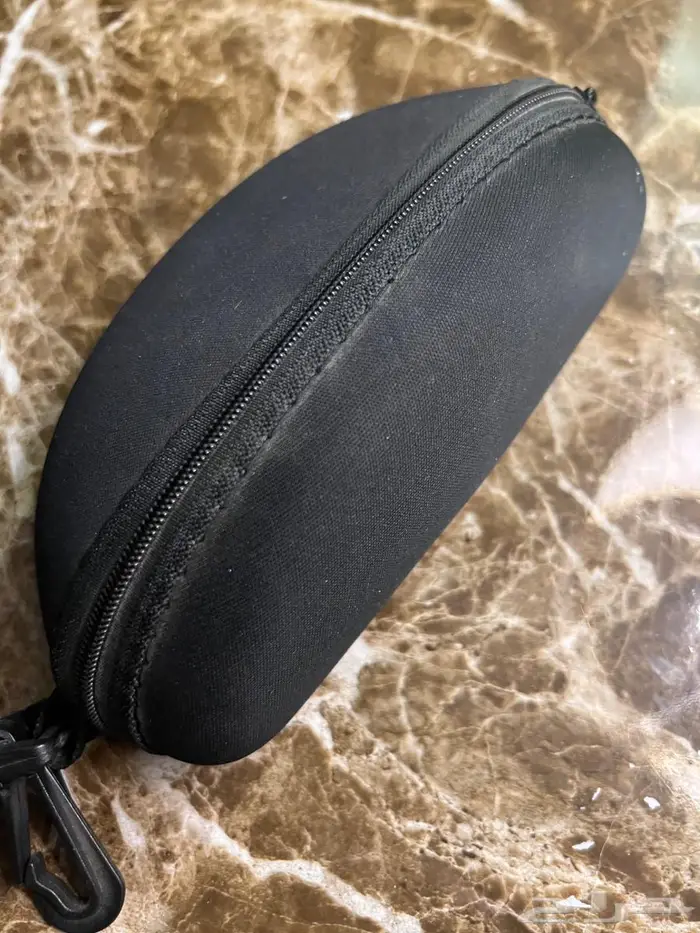 نظارة شمسية بخاصية كاميرا 1