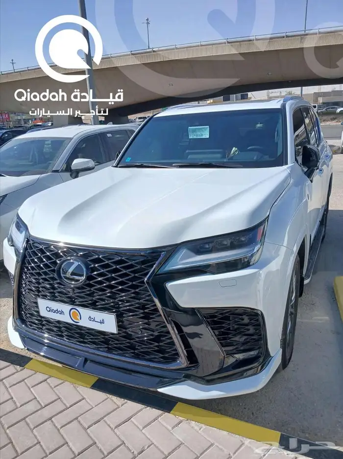 تاجير سيارات اقتصادية تاجير سيارات فخمة تاجير سيارات عائلية 16