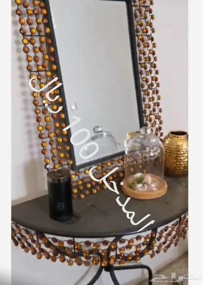 جدد ديكورك 13