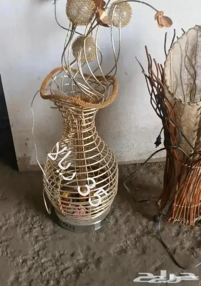جدد ديكورك 5