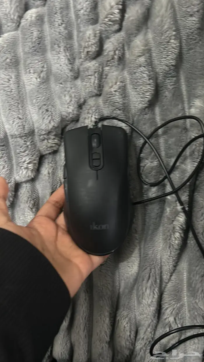 مجموعة أجهزه للبيع 3