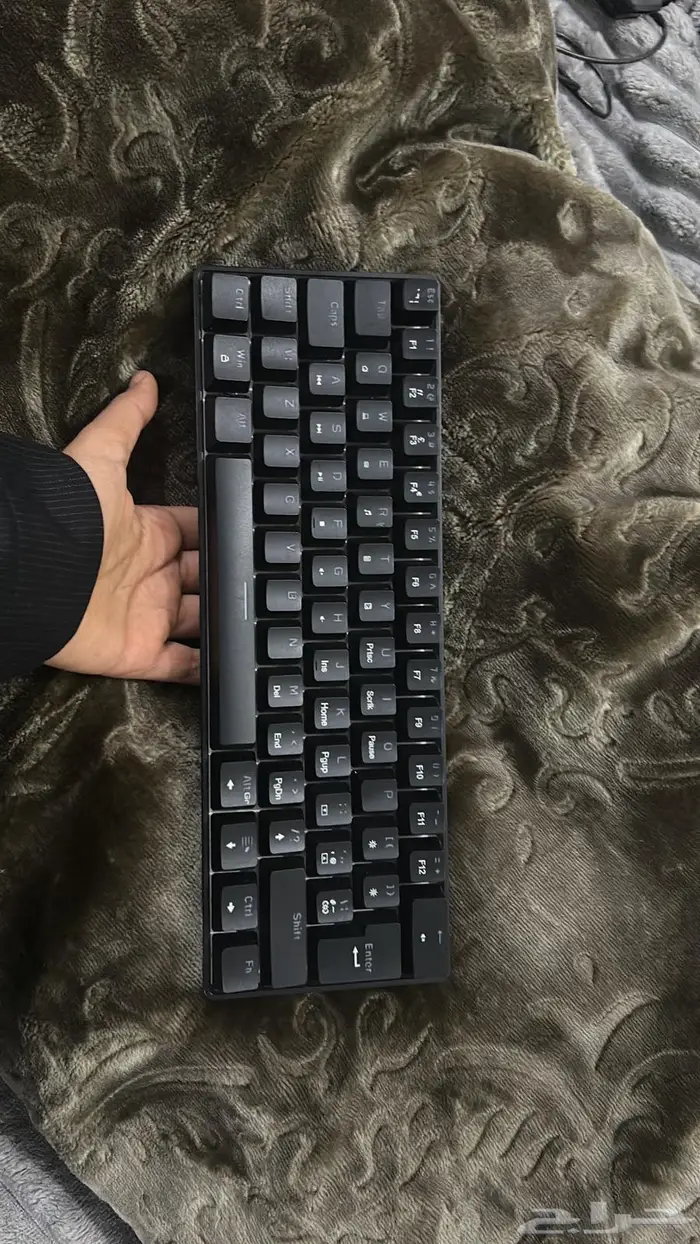 مجموعة أجهزه للبيع 0