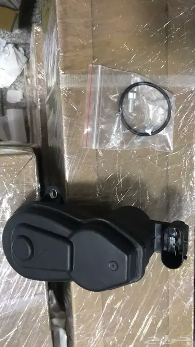 دينمو جلنط رنج روفر فوج 2