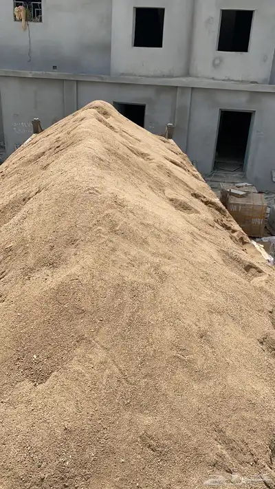 بطحا بناء مكينه 10