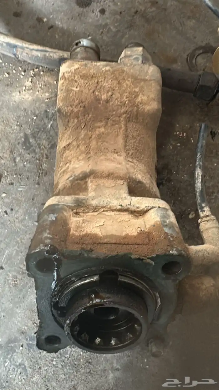 طرمبه قلاب 0