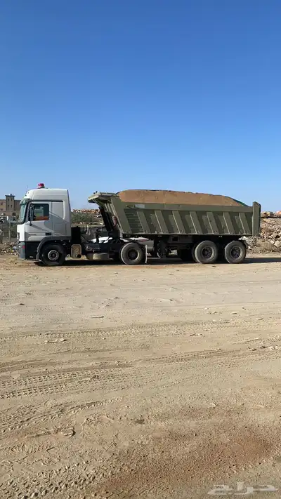 بطحا بناء مكينه 9