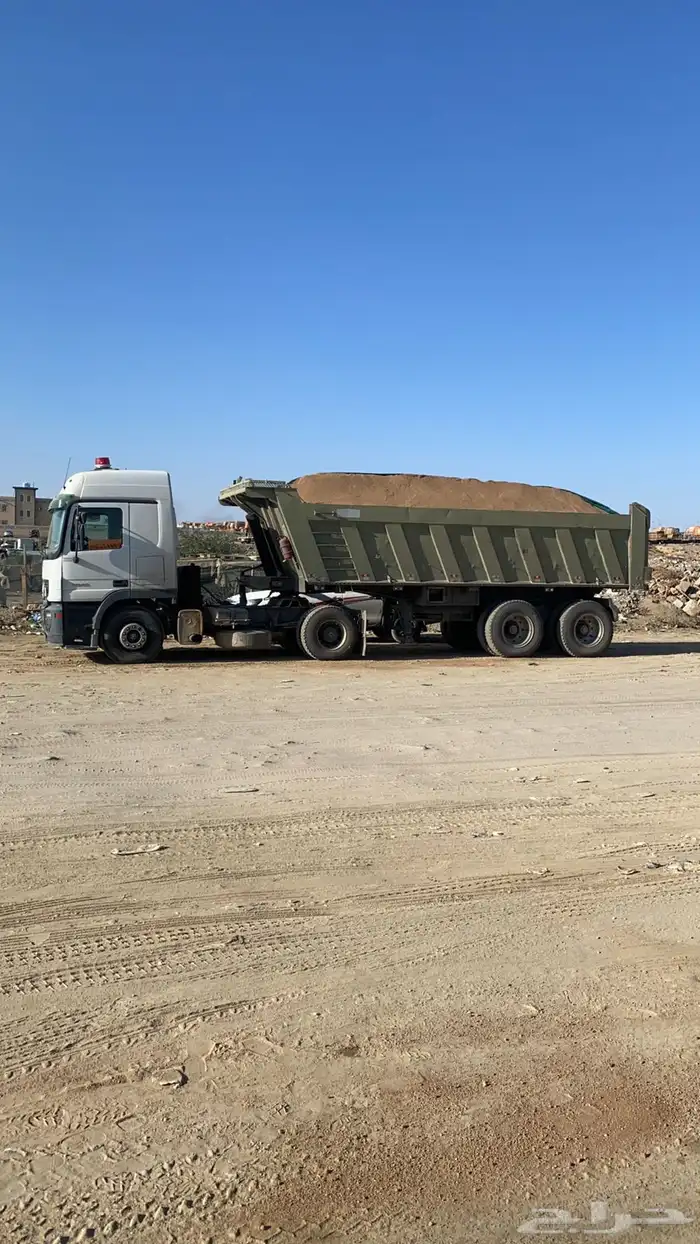 بطحا بناء مكينه 9