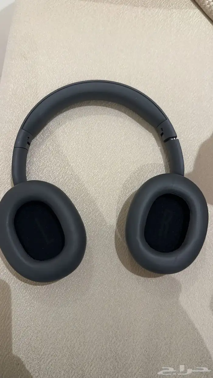 سماعة بيسوس 1