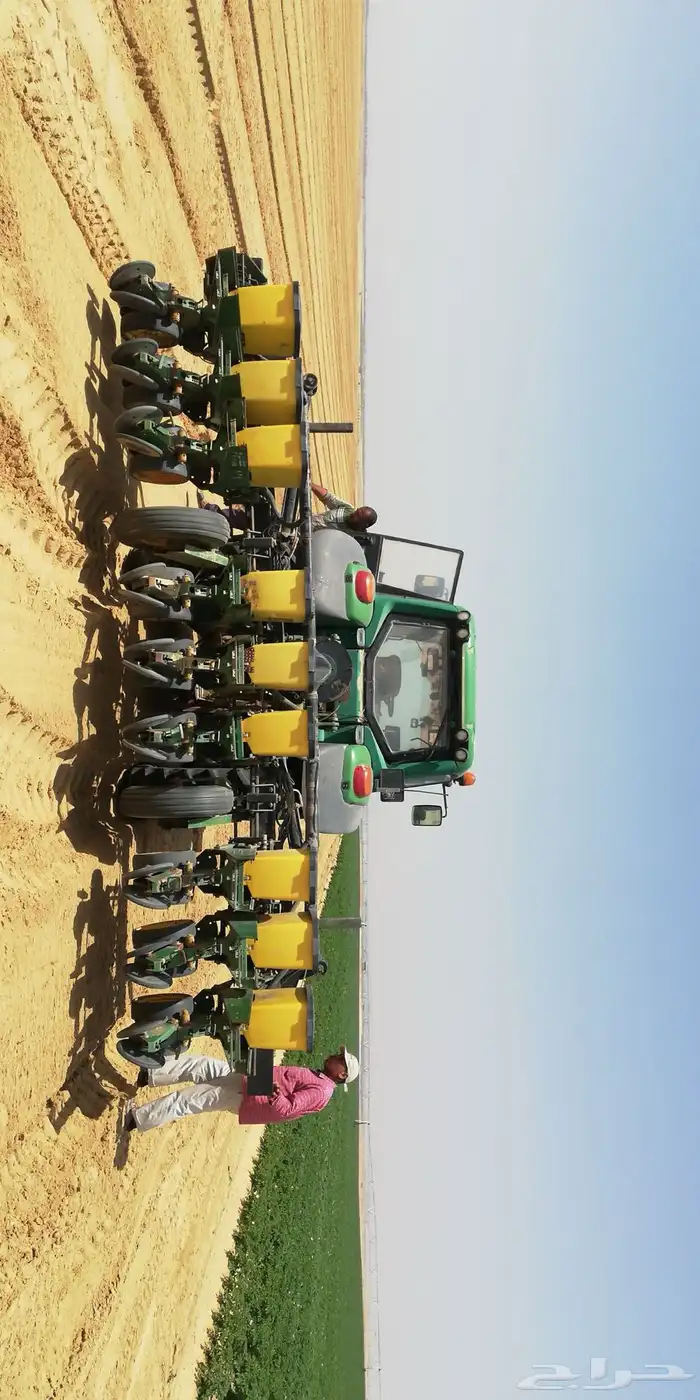 شارع يحي المعلمي 60 مع 80 24