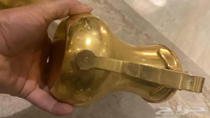 دلة العساف 1